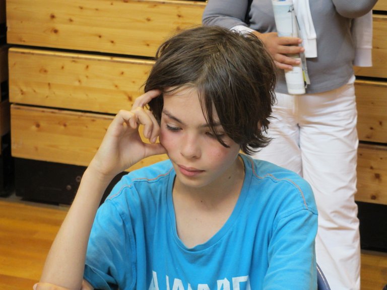 vaujany 2012 052.JPG - R4